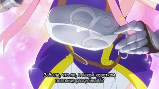 Кадр