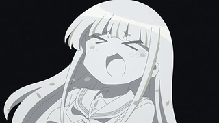 Кадр