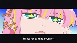 Кадр