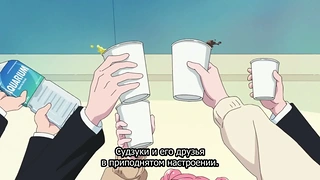 Кадр