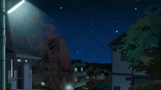 Кадр