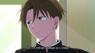 Трейлер