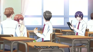Кадр