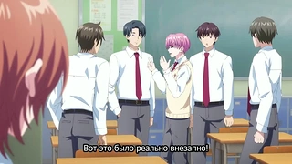 Кадр