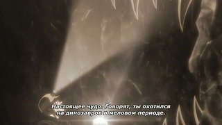 Кадр