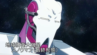 Кадр
