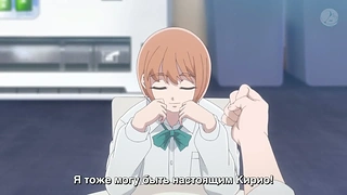 Кадр