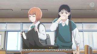 Кадр