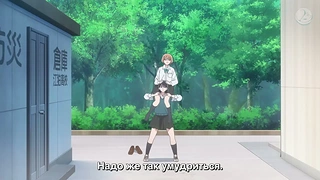 Кадр