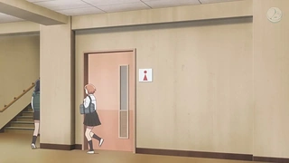 Трейлер