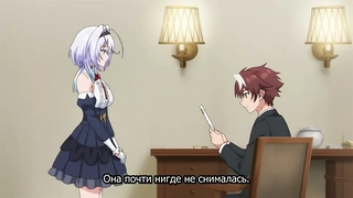 Кадр