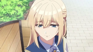 Кадр