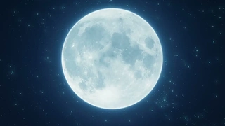 Кадр