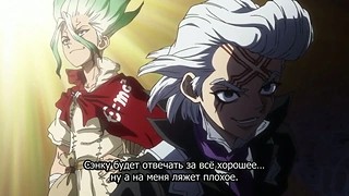 Кадр