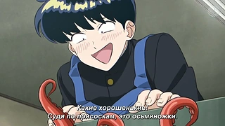 Кадр