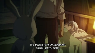 Кадр