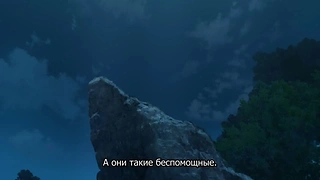 Кадр