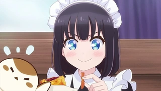 Кадр