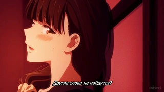 Кадр