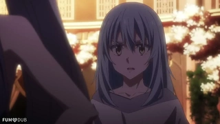 Кадр