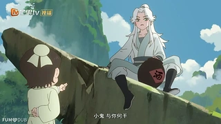Кадр