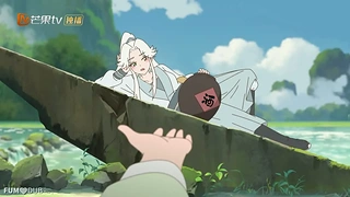 Кадр