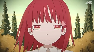 Кадр