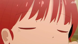 Кадр