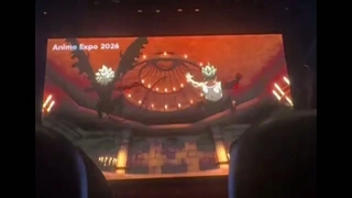 Кадр