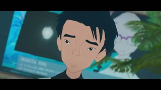 Трейлер