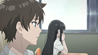 Кадр