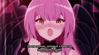 Трейлер