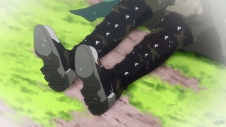Кадр