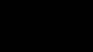 Кадр