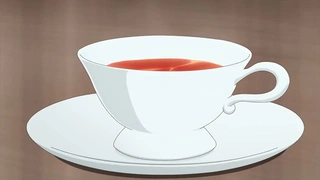 Кадр