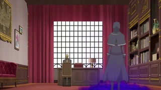 Кадр