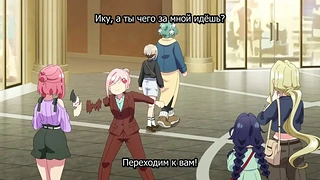 Кадр