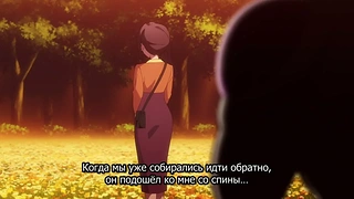 Кадр