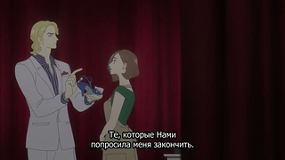 Кадр