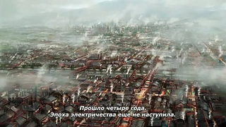 Кадр