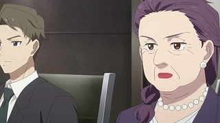 Кадр