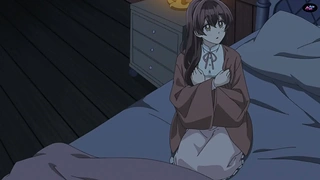 Кадр