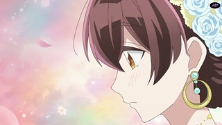 Кадр