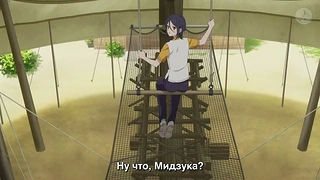 Кадр