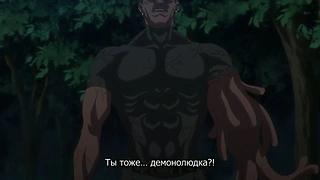 Кадр