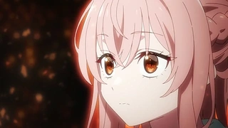 Кадр