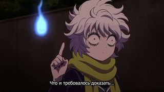 Кадр