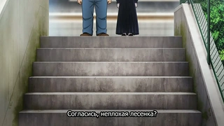 Кадр