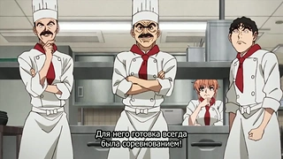 Кадр