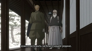 Кадр